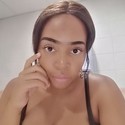 Phila17 From Midrand, Gauteng