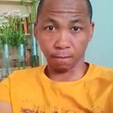 sandiso2 From Cape Town, Western Cape