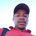 Cammy10 From Rustenburg, North West