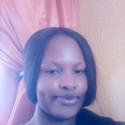 Goratwamang From Centurion, Gauteng