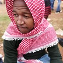 Leejoy3 From Soweto, Gauteng
