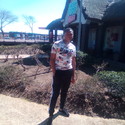 Swazi From Soweto, Gauteng