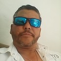 don30 From Pretoria, Gauteng
