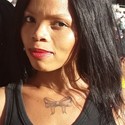 CanzyJ From Bloemfontein, Free State