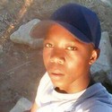 Rudy8 From Tzaneen, Limpopo