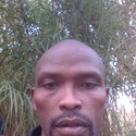 mabudasa Gallery Photo 1