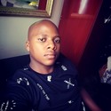 Bongz36 From Germiston, Gauteng