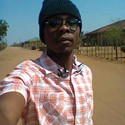 Khuliso2 From Louis Trichardt, Limpopo