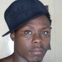 Khuliso2 Gallery Photo 1