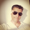 ashman2 From Cape Town, Western Cape