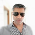 ashman2 Gallery Photo 2