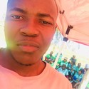 don29 From Pretoria, Gauteng