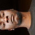 Corltrane From Roodepoort, Gauteng