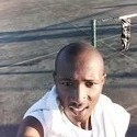 Thiba From East London, Eastern Cape