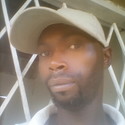 Ray37 Tzaneen