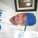 Keens From Kempton Park, Gauteng