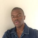 Lulama M From Pinetown, Kwazulu-Natal