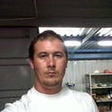 slice7 From Kroonstad, Free State