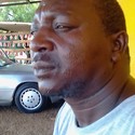 Themba's From Mamelodi, Gauteng