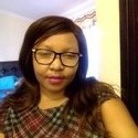 Angie15 From Vosloorus, Gauteng