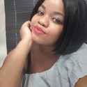 The queen3 From Soshanguve, Gauteng