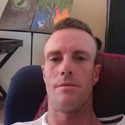 Matthew9 From Pretoria, Gauteng