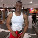 nagrelia From Pretoria, Gauteng