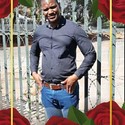 Mbulazi Gallery Photo 1