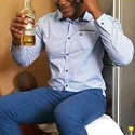 Mbulazi From Johannesburg, Gauteng