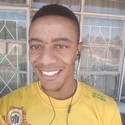 Drew5 From Benoni, Gauteng