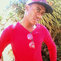 Drew5 Gallery Photo 3