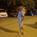 Malafay Gallery Photo 2