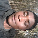 knox4 From Vanderbijlpark, Gauteng