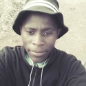tee_man From Thokoza, Gauteng