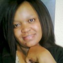 p-kay From Germiston, Gauteng