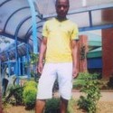 naughty t2 From Thohoyandou, Limpopo