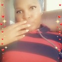nono52 From Sebokeng, Gauteng