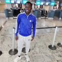 tun3sco From Germiston, Gauteng