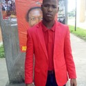 @Nasty_Lokish From Durban, Kwazulu-Natal
