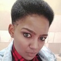 Leandre3 From Klerksdorp, North West