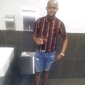 Mavii From Midrand, Gauteng