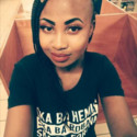 BabyQ From Johannesburg, Gauteng