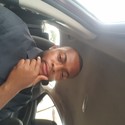 Mr P6 From Cape Town, Western Cape