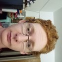 tiaan5 Gallery Photo 1