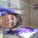 Meandi2 Gallery Photo 1