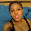 sawadi From Dundee, Kwazulu-Natal