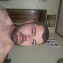 Vince19 Gallery Photo 2