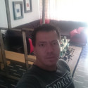Rico8 Gallery Photo 1