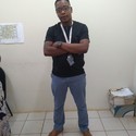 tshego9 From Rustenburg, North West