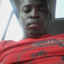 Sabza8 Amanzimtoti